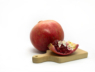 Similar image 21386866