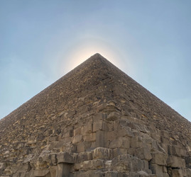 Similar image 21386869