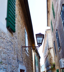 Similar image 21386891