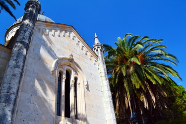 Similar image 21386892