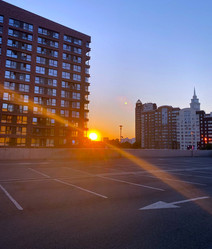 Similar image 21386895