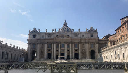 Similar image 21386898