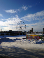 Similar image 21386904