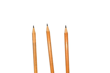 Similar image 21386905