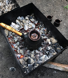 Similar image 21386908