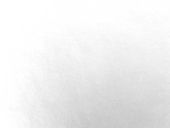 Similar image 21386912