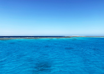 Similar image 21386917