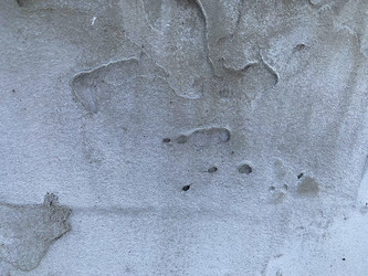 Similar image 21386920