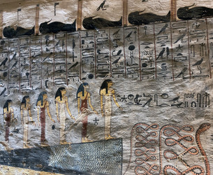 Similar image 21386922