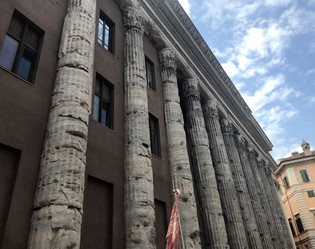 Similar image 21386927