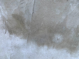 Similar image 21386928