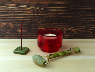 Similar image 21386930