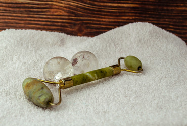 Similar image 21386932