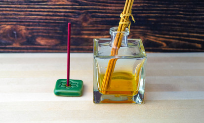 Similar image 21386934