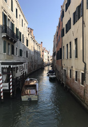 Similar image 21386935