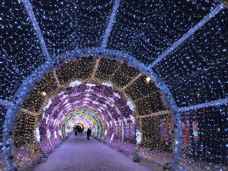 Similar image 21386937