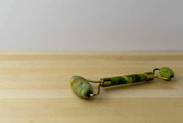 Similar image 21386938