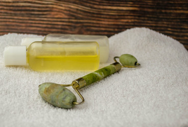 Similar image 21386940