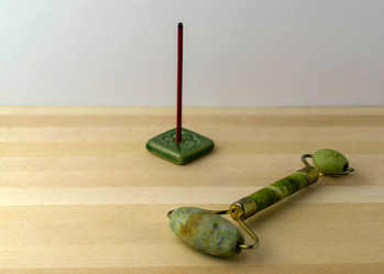 Similar image 21386944