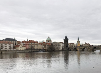 Similar image 21386945