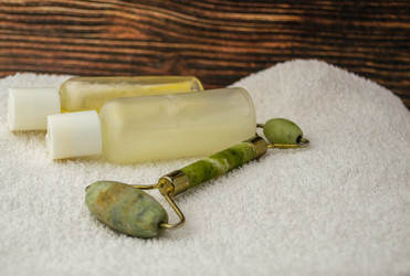 Similar image 21386946