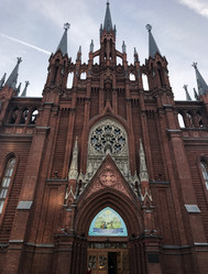 Similar image 21386949