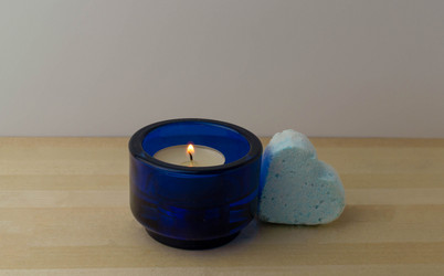 Similar image 21386954