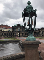 Similar image 21386955