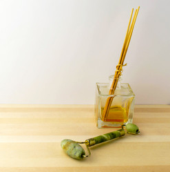 Similar image 21386960