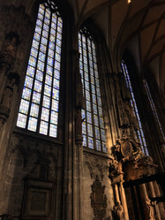 Similar image 21386961