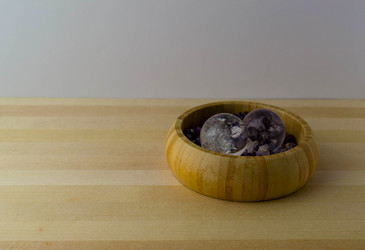 Similar image 21386962