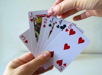 Similar image 21386968