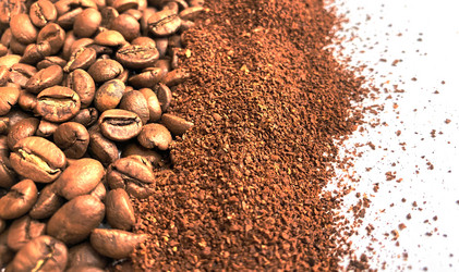 Similar image 21386988