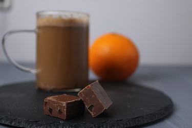 Similar image 21412580