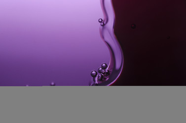 Similar image 21382018