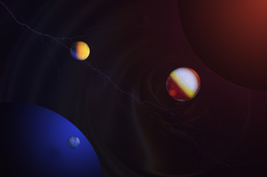 Similar image 21382019