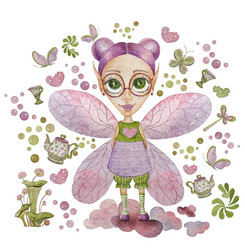 Similar image 21382593