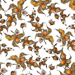 Similar image 21382597