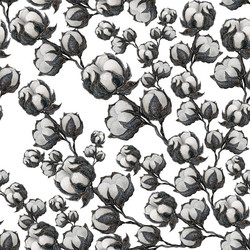 Similar image 21382601