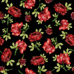 Similar image 21382602