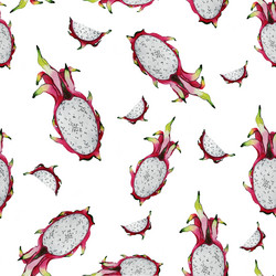 Similar image 21382604