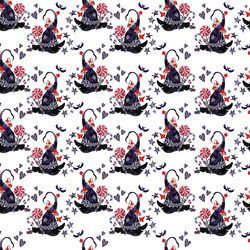 Similar image 21382605