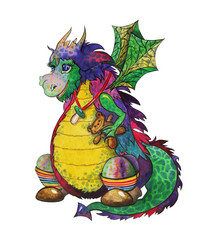 Similar image 21382606