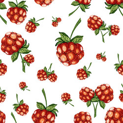 Similar image 21382611