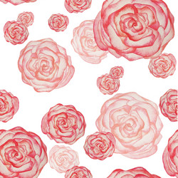 Similar image 21382729