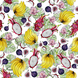 Similar image 21382730