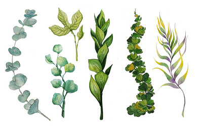 Similar image 21382733