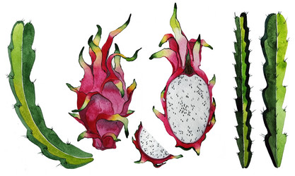 Similar image 21382734