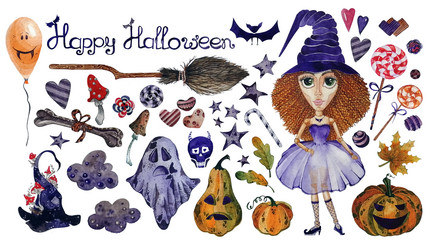 Similar image 21382735