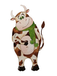 Similar image 21382738